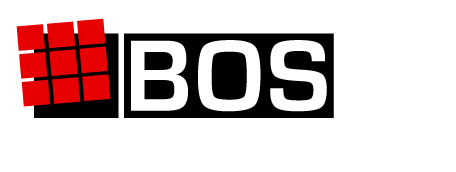 Logo-BOS-EDV-Service
